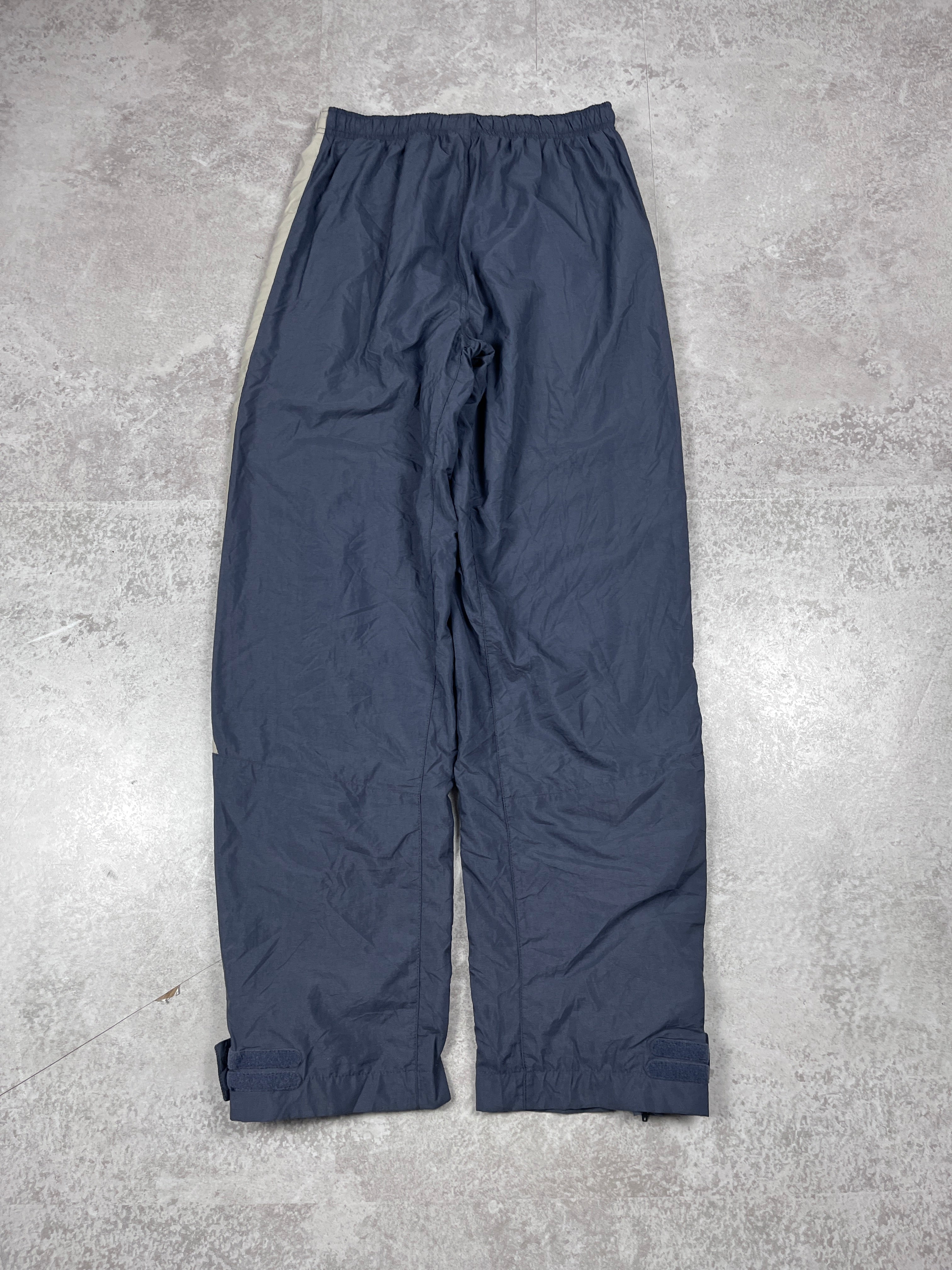 Nike Trackpants 00‘s (M)