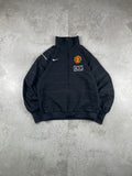 Nike Manchester Trackjacket 00‘s (S)