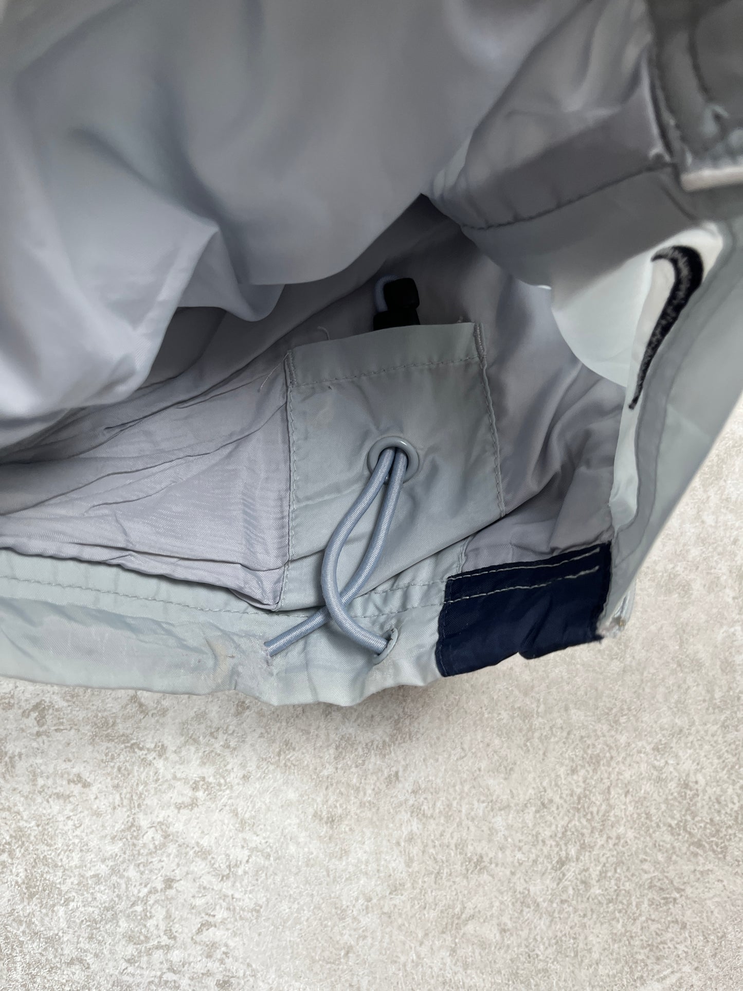 Nike Trackpants 00‘s (S)
