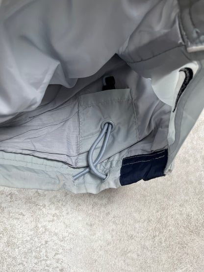 Nike Trackpants 00‘s (S)