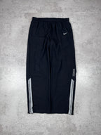 Nike Trackpants 00‘s (XL)