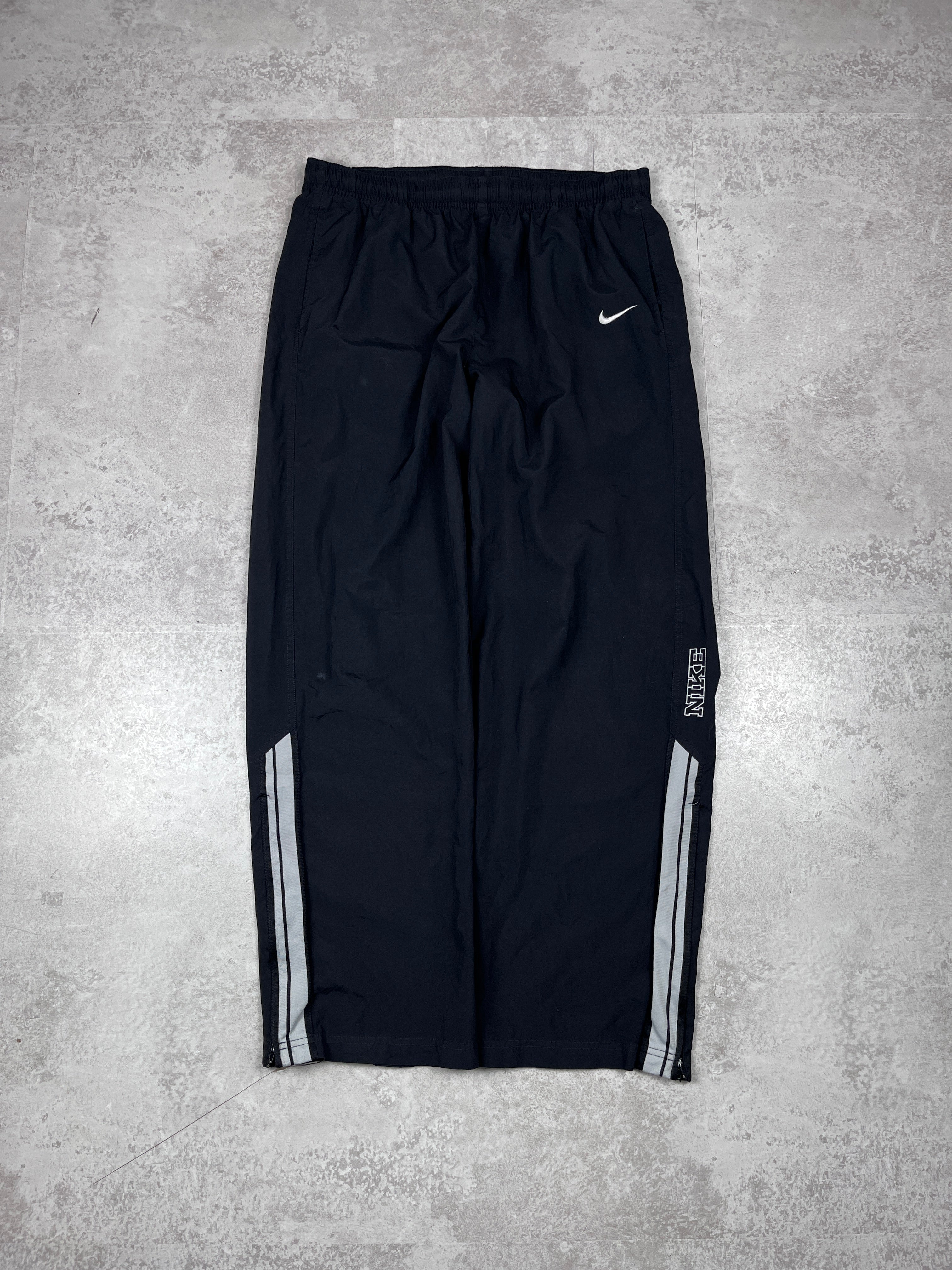 Nike Trackpants 00‘s (XL)