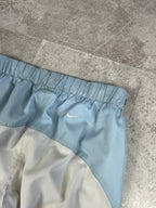 Nike TN Trackpants 00‘s (S)