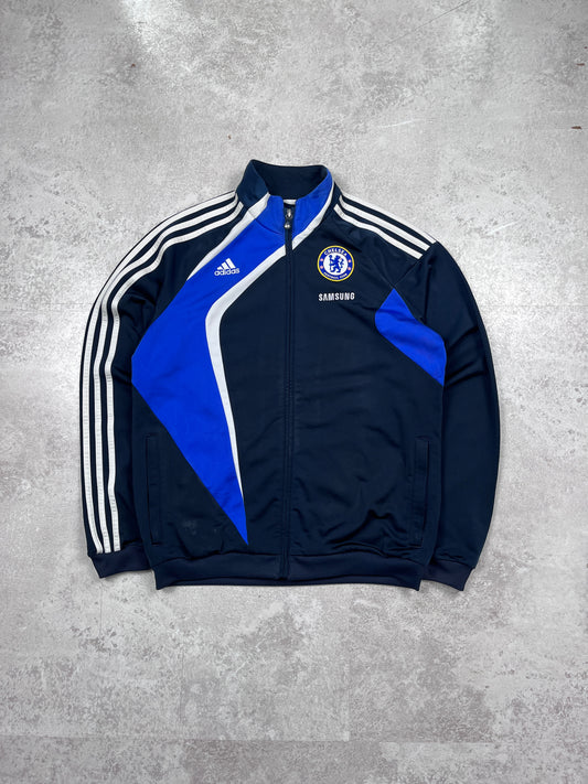 Adidas FC Chelsea Trackjacket 00‘s (S)