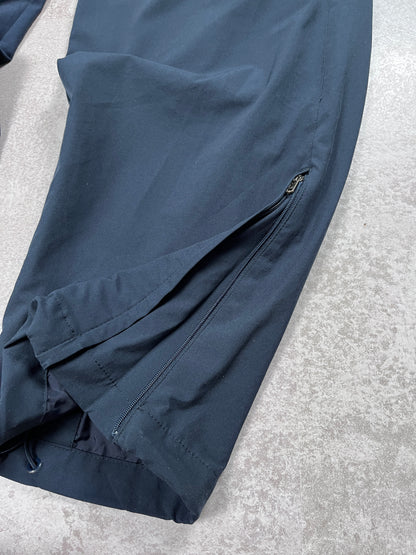 Nike Trackpants 10‘s (L)