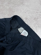 Nike Trackpants 00‘s (L)