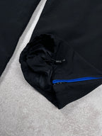 Nike Trackpants 10‘s (S)