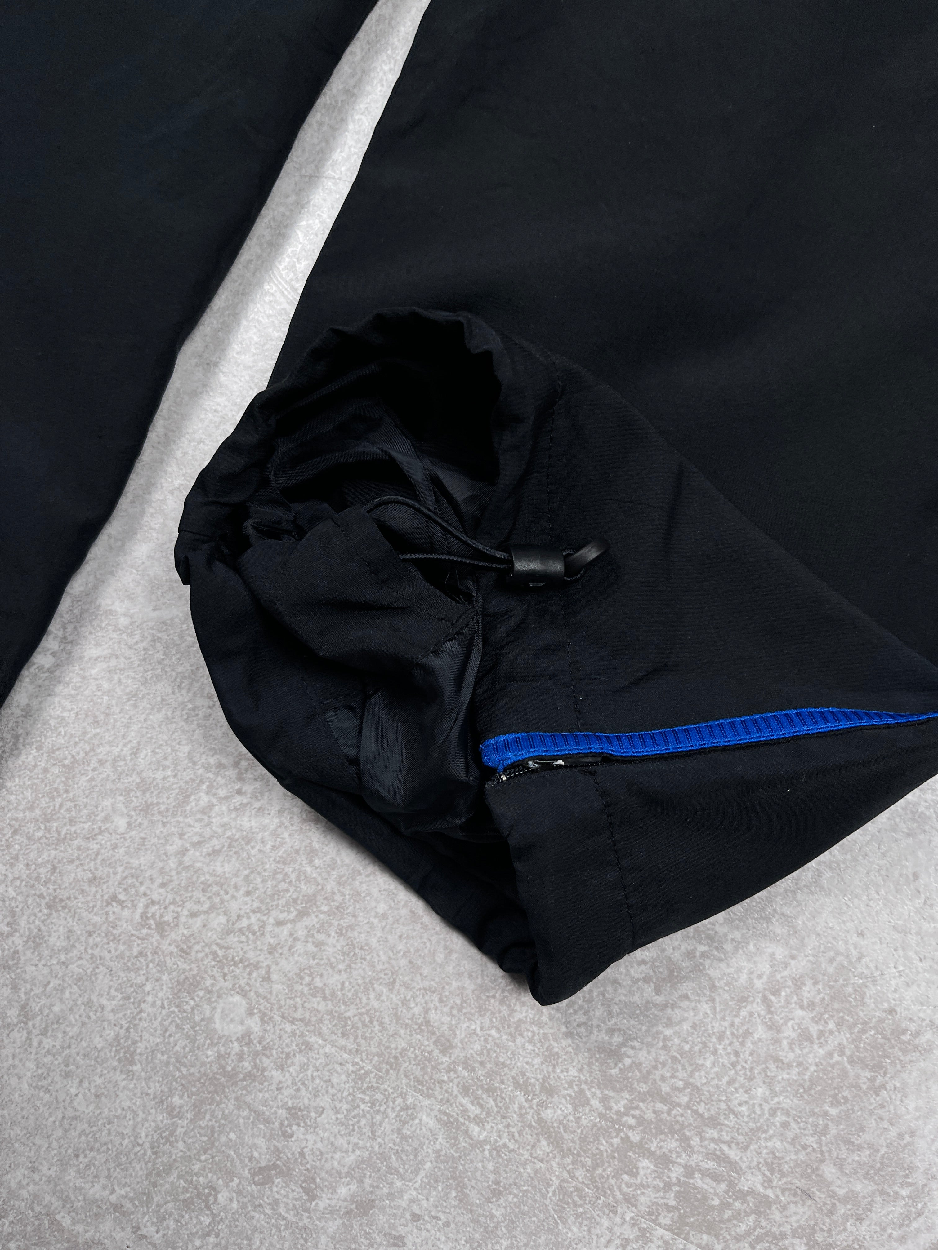 Nike Trackpants 10‘s (S)