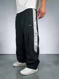 Nike Trackpants 10‘s (S)