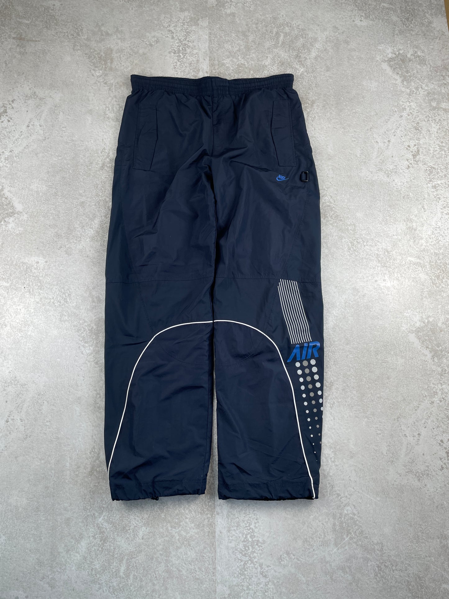 Nike Airmax Trackpants 00‘s (M)
