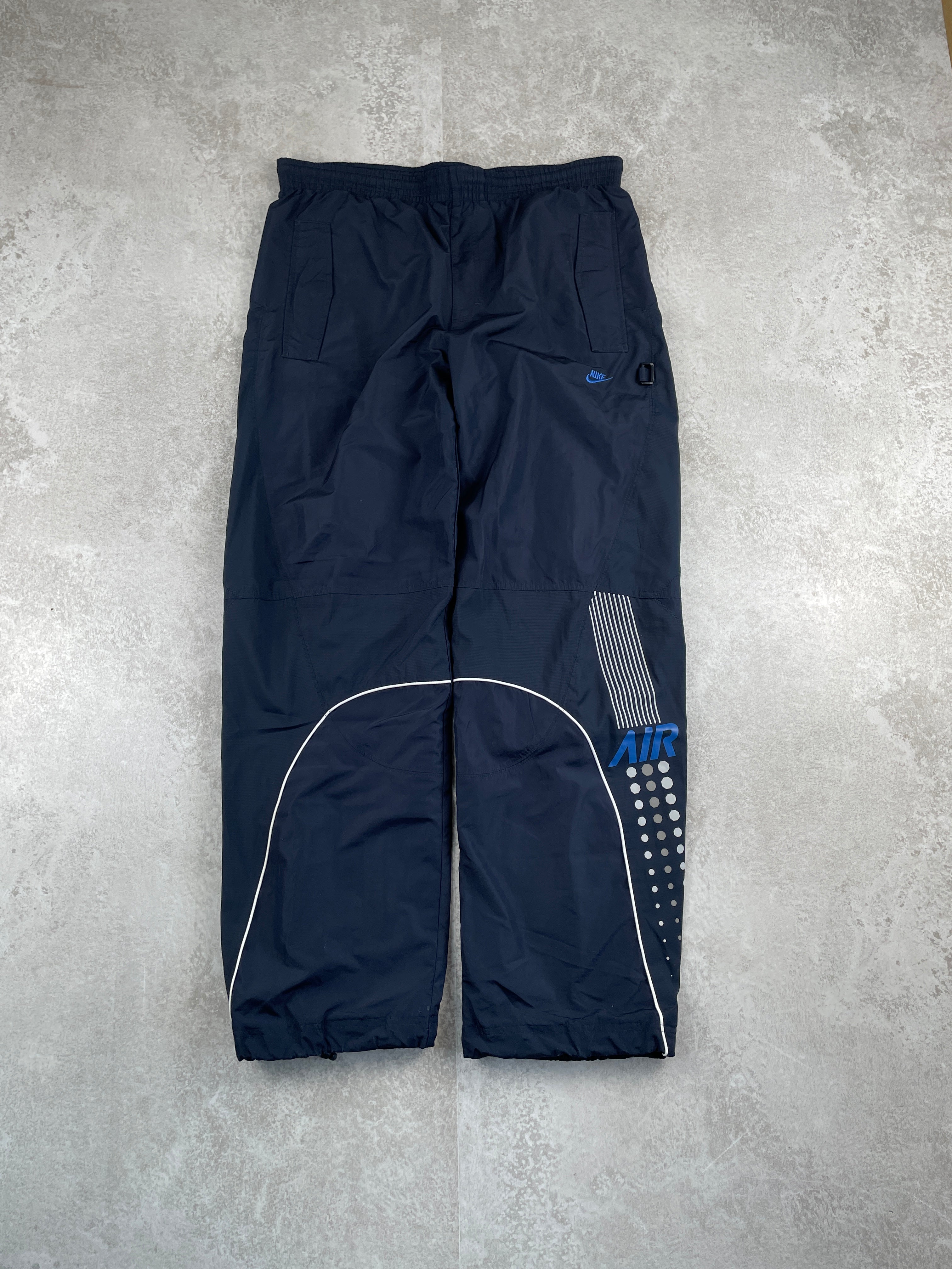 Nike Airmax Trackpants 00‘s (M)
