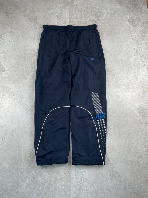 Nike Airmax Trackpants 00's (M)