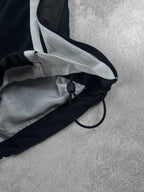 Nike Trackpants 00‘s (XL)