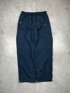 Nike Trackpants 00‘s (XL)