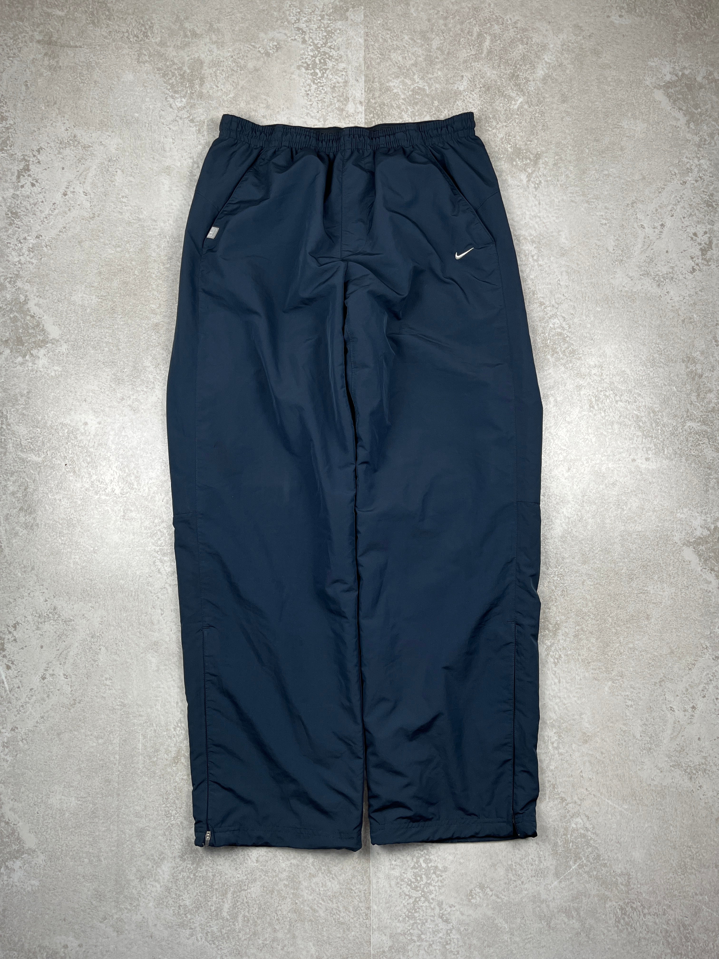 Nike Trackpants 00‘s (XL)