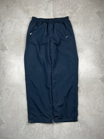 Nike Trackpants 00‘s (XL)