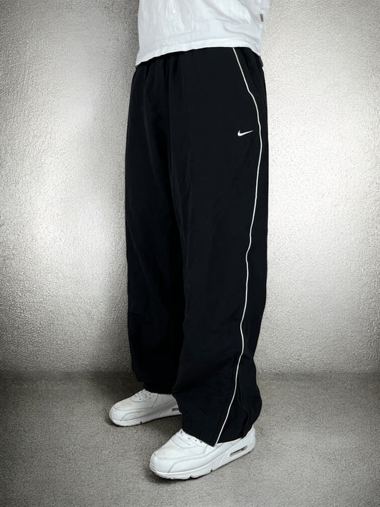 Nike Trackpants 10‘s (L)
