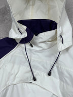 Nike ACG Ski Jacket 00‘s (XS)