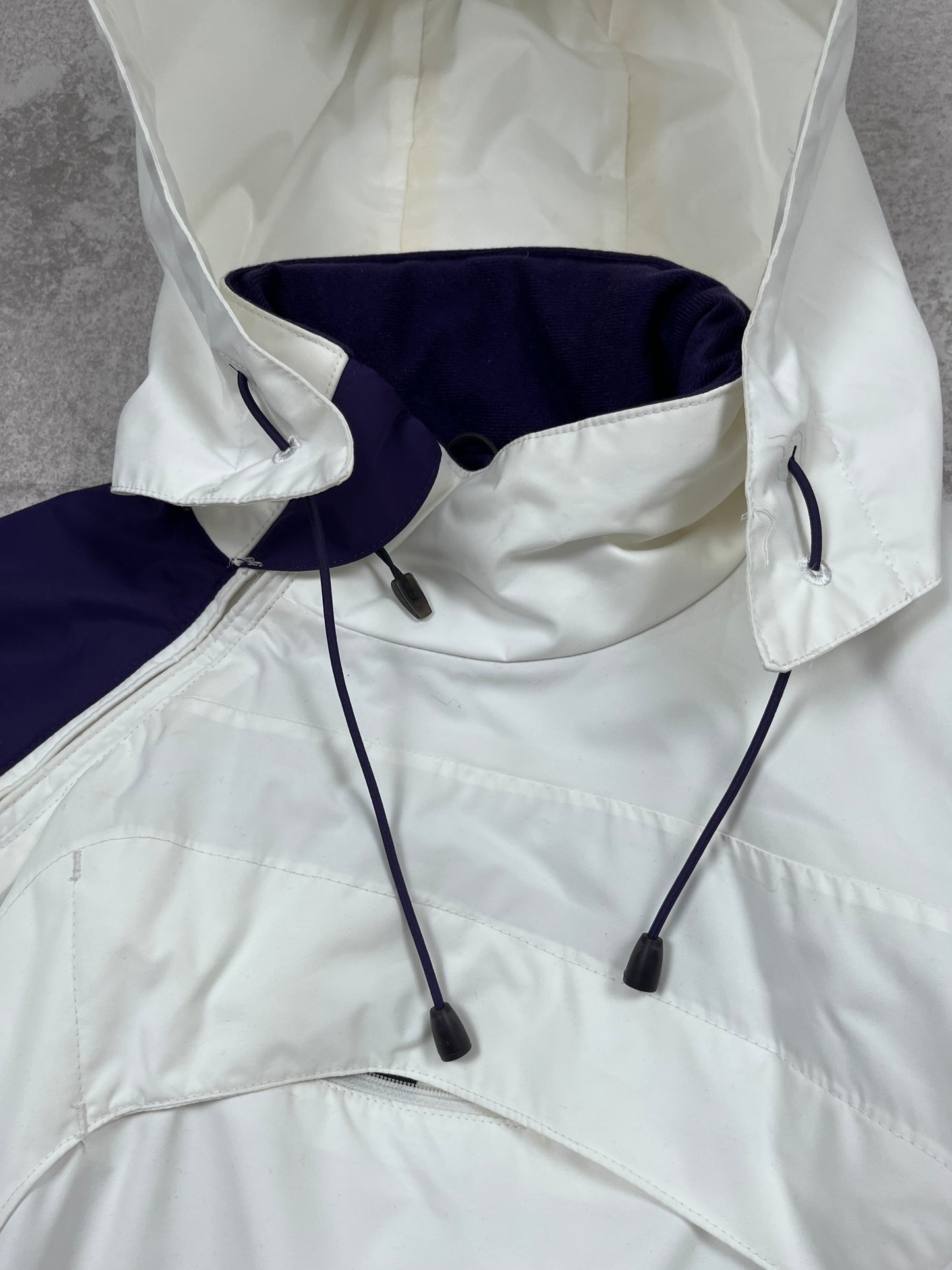 Nike ACG Ski Jacket 00‘s (XS)