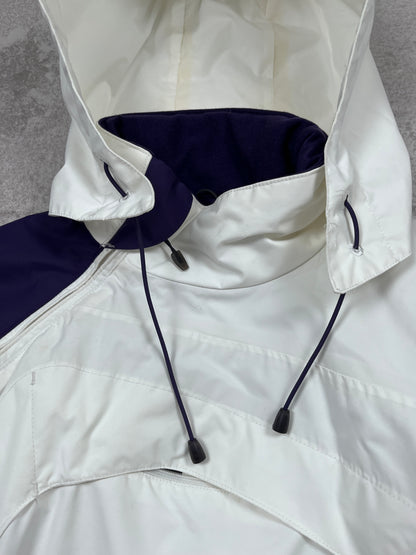 Nike ACG Ski Jacket 00‘s (XS)