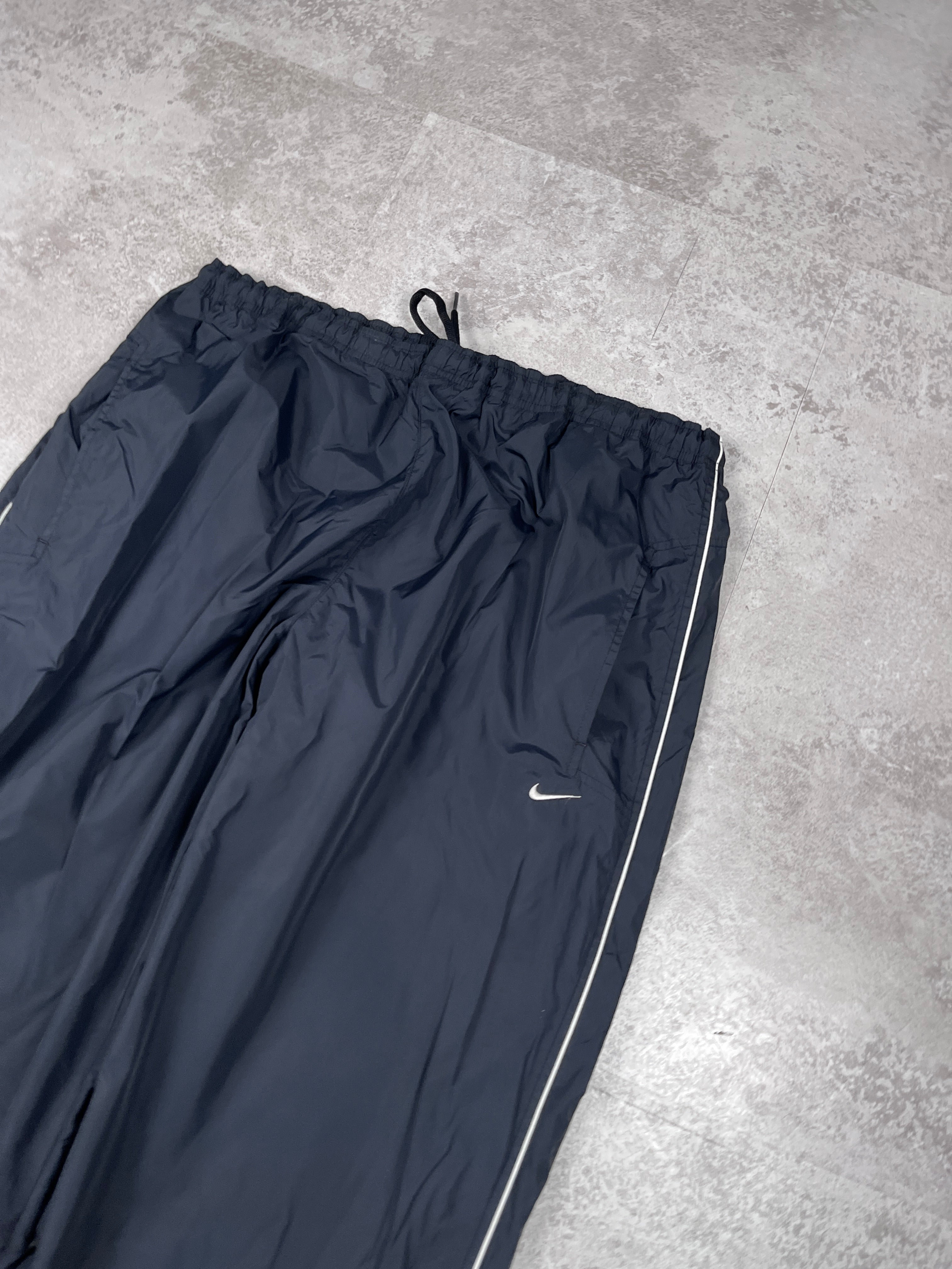 Nike Trackpants 00‘s (XL)