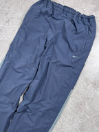 Nike Trackpants 90‘s (S)