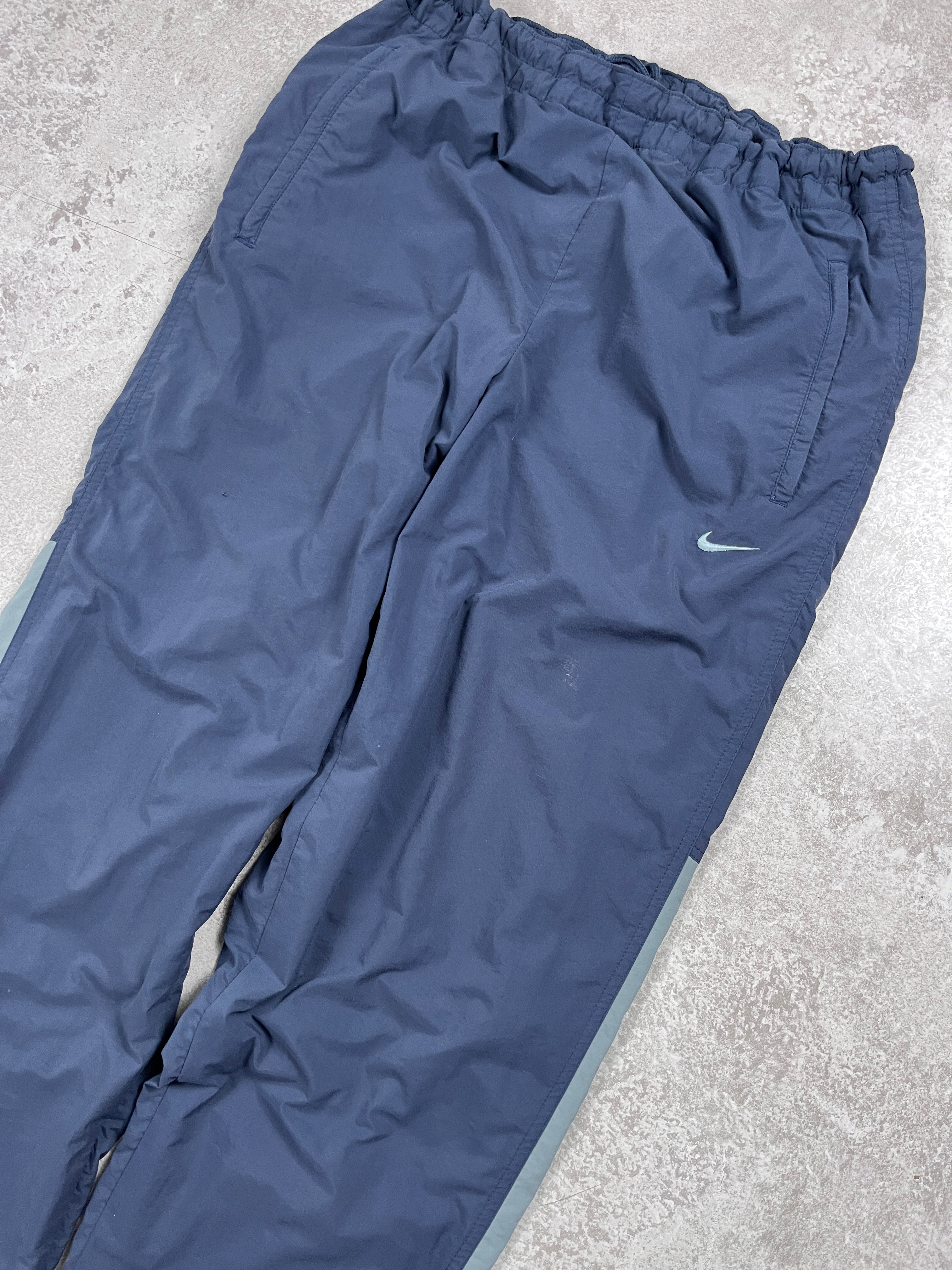 Nike Trackpants 90‘s (S)