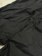 Nike Trackpants 00‘s (M)