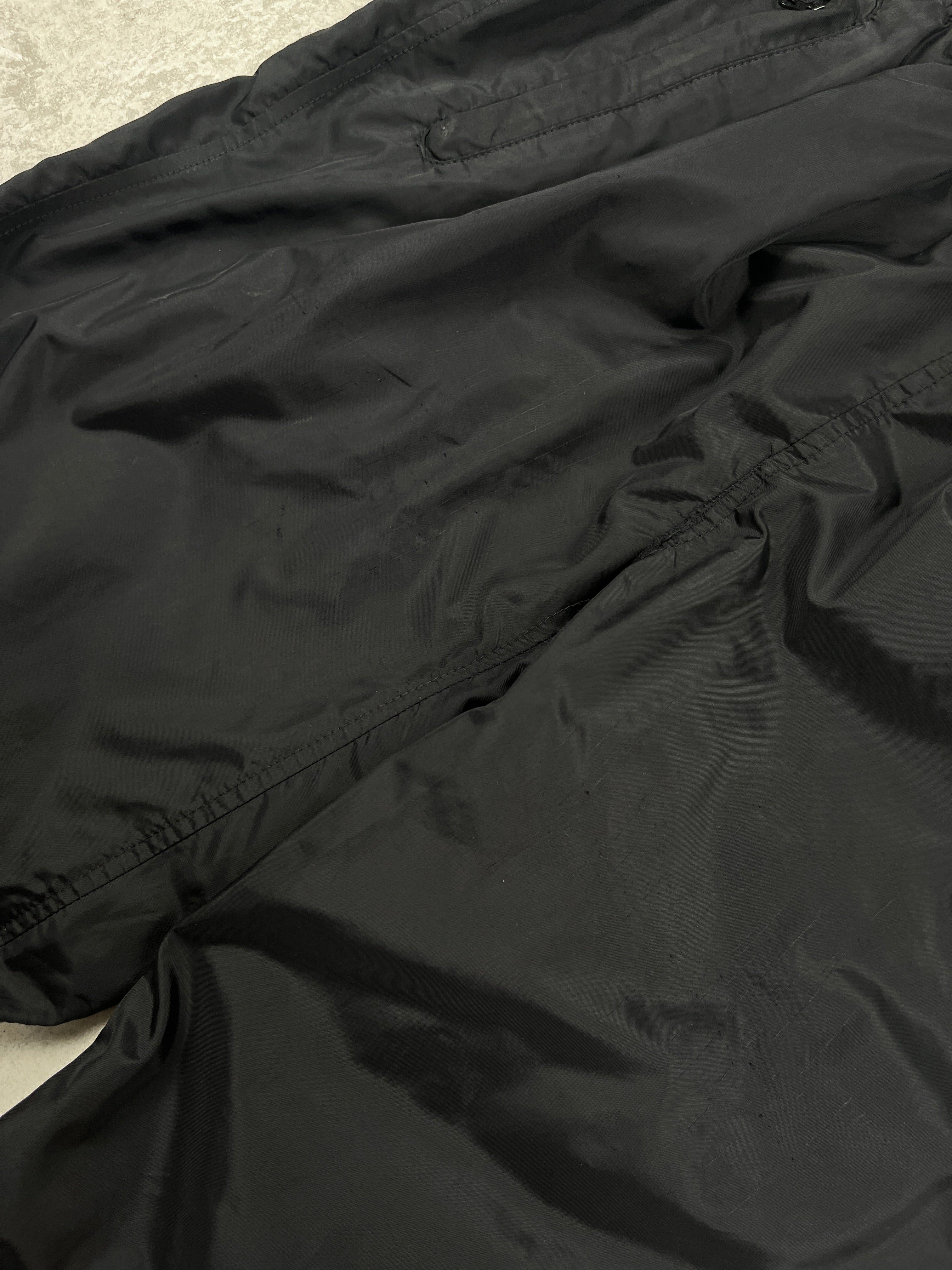 Nike Trackpants 00‘s (M)