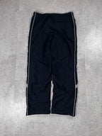 Nike Trackpants 00‘s (S)