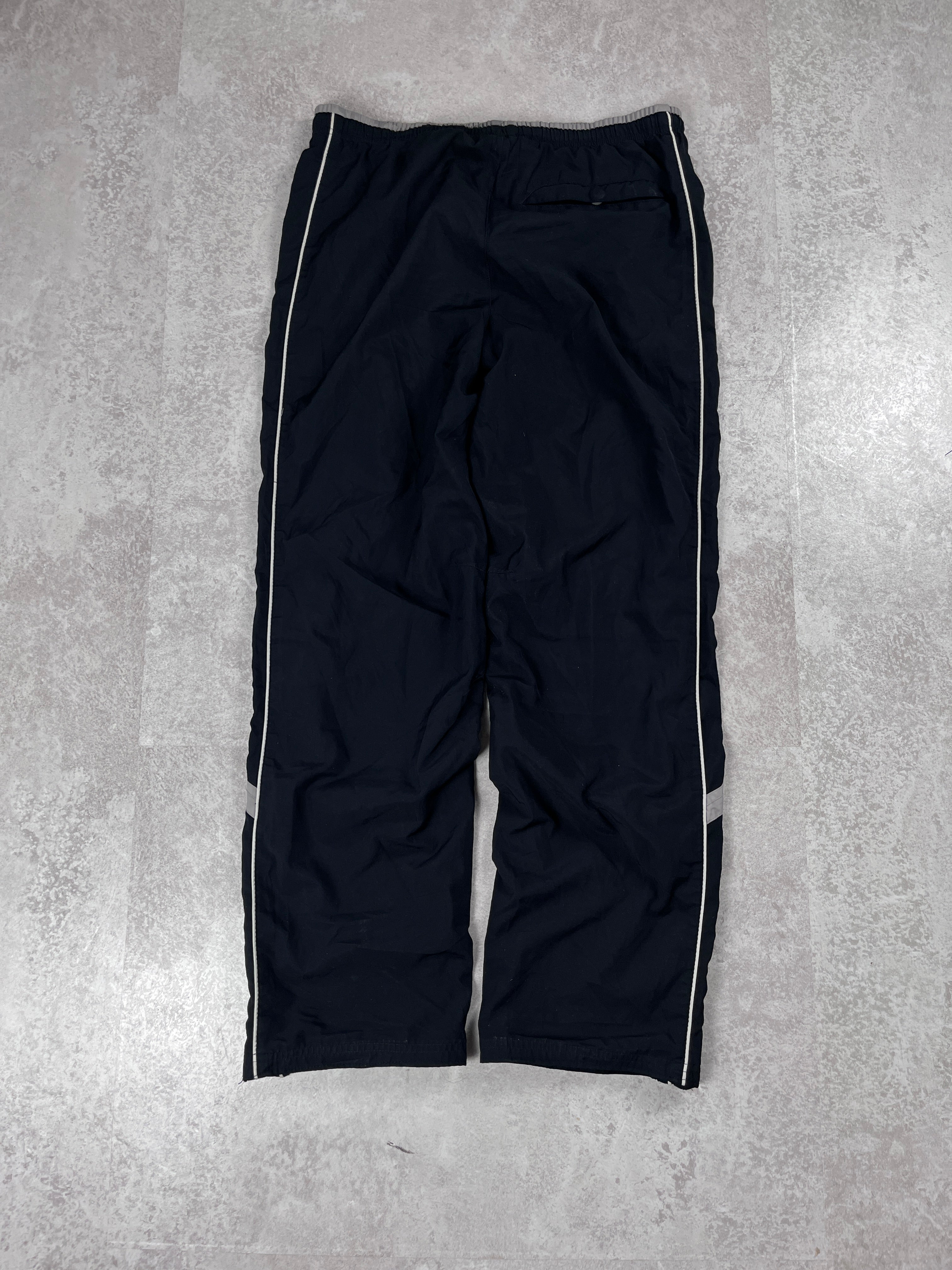 Nike Trackpants 00‘s (S)