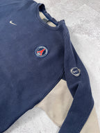 Nike PSG Sweater 00‘s (XL)