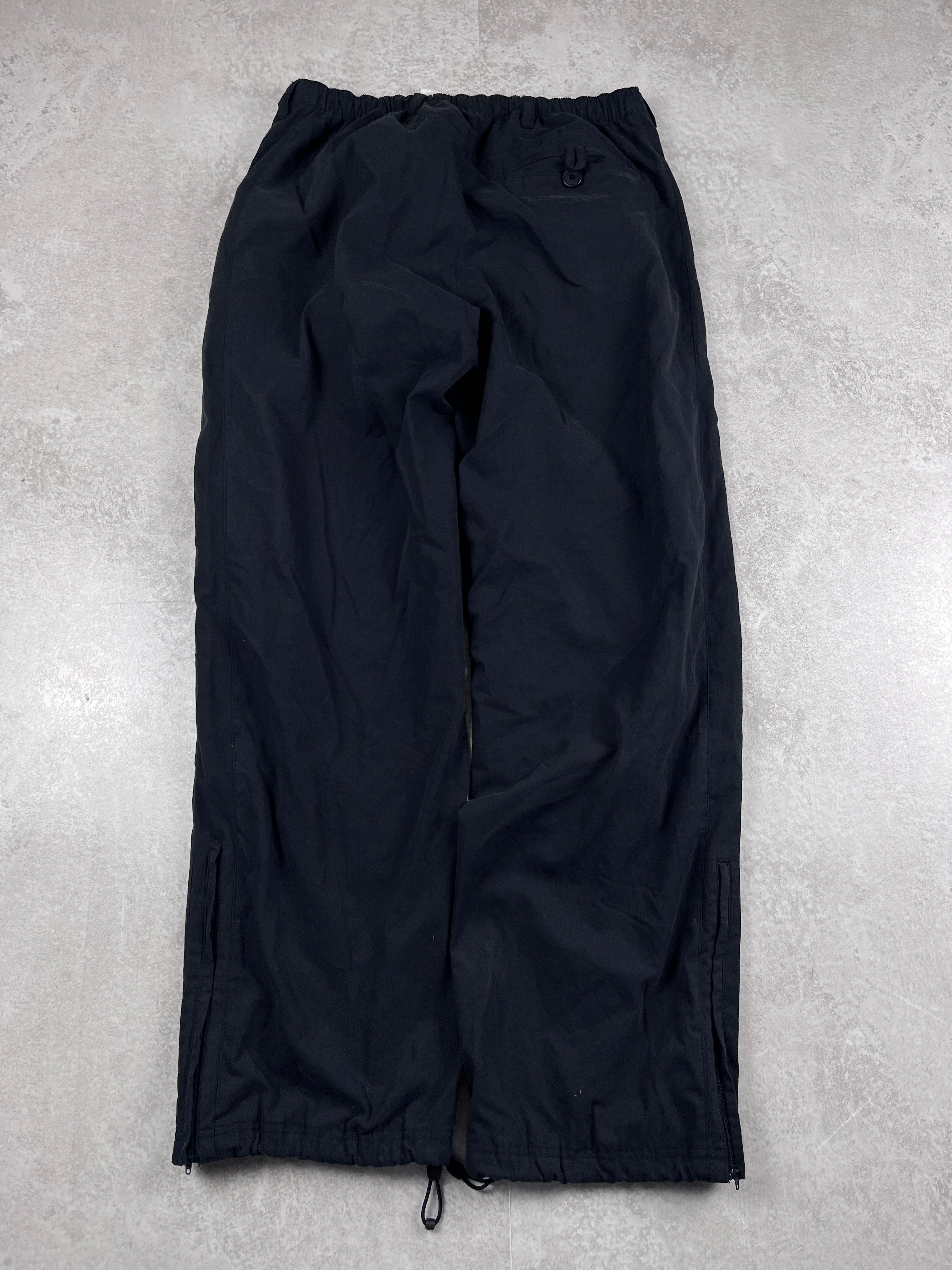 Nike Trackpants 00‘s (M)