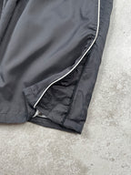 Nike Trackpants 00‘s (L)