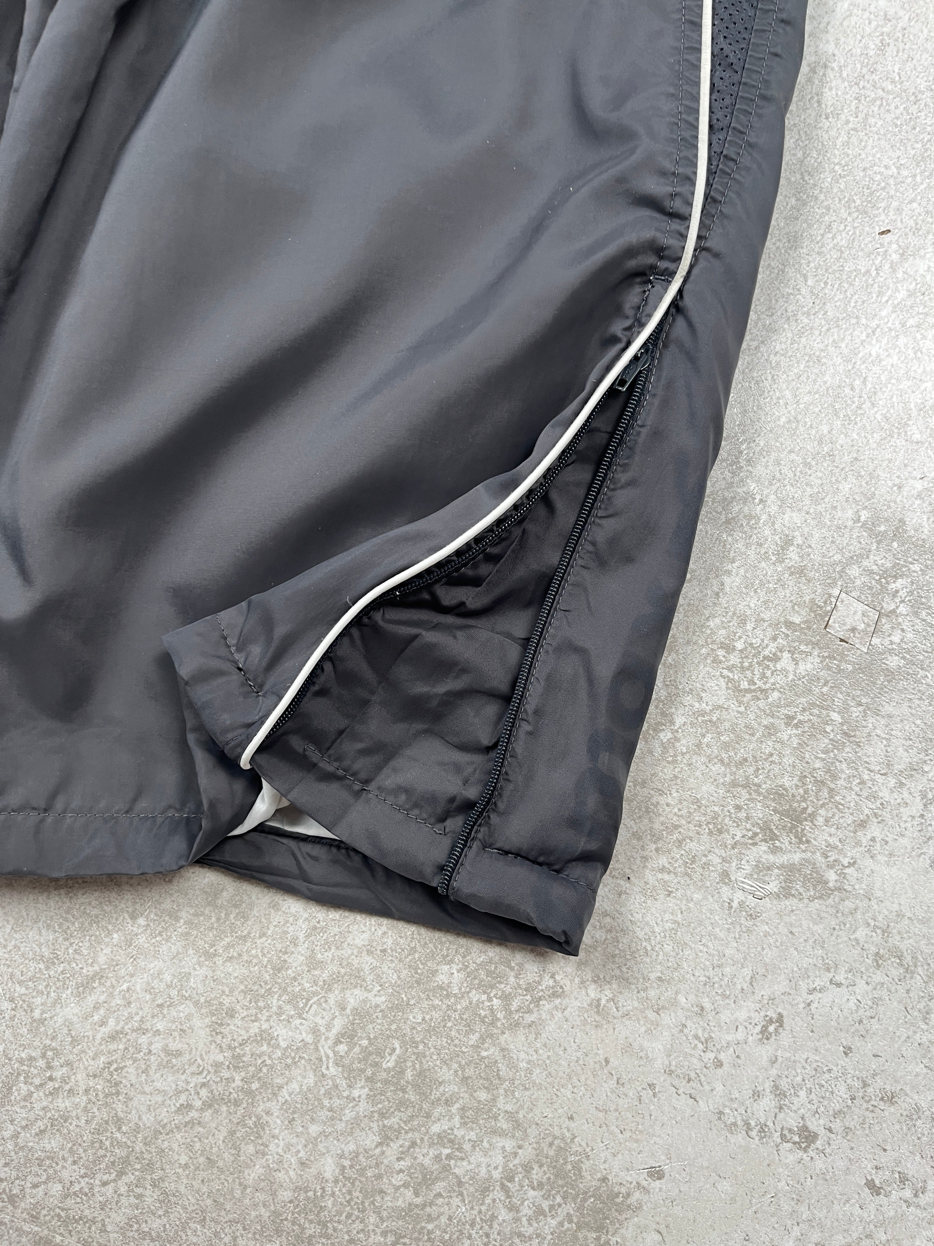Nike Trackpants 00‘s (L)