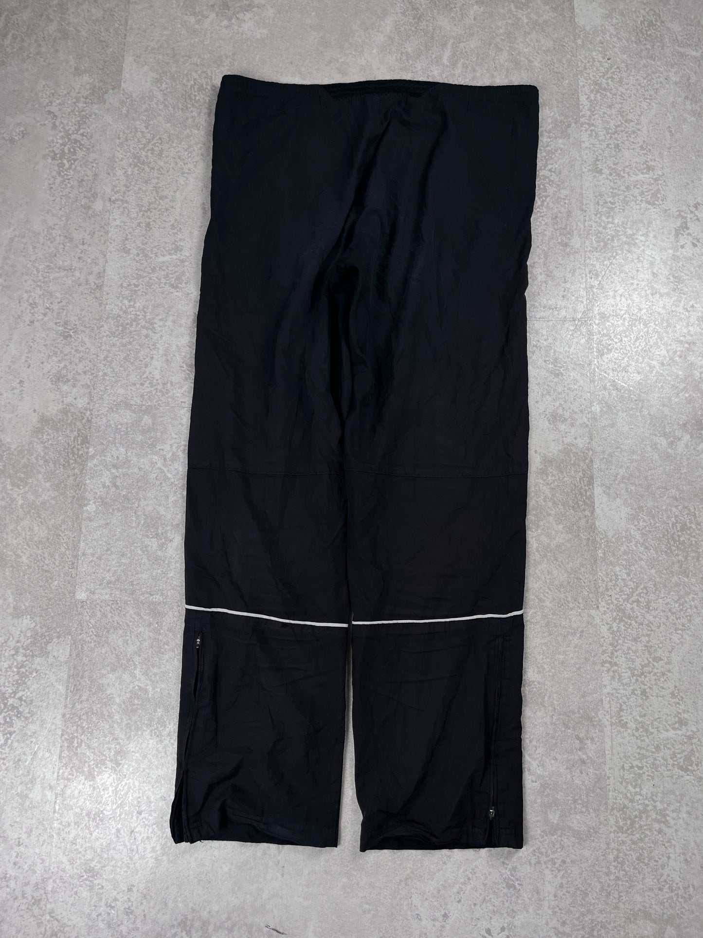 Nike Trackpants 00‘s (XS)