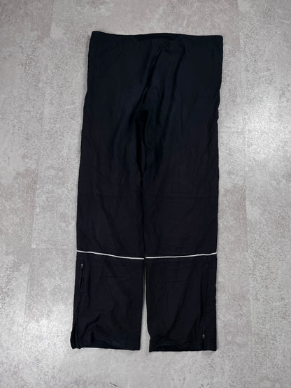 Nike Trackpants 00‘s (XS)