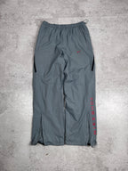 Nike Shox Trackpants 00‘s (M)