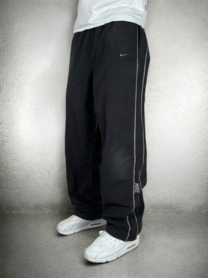 Nike Trackpants 00‘s (L)