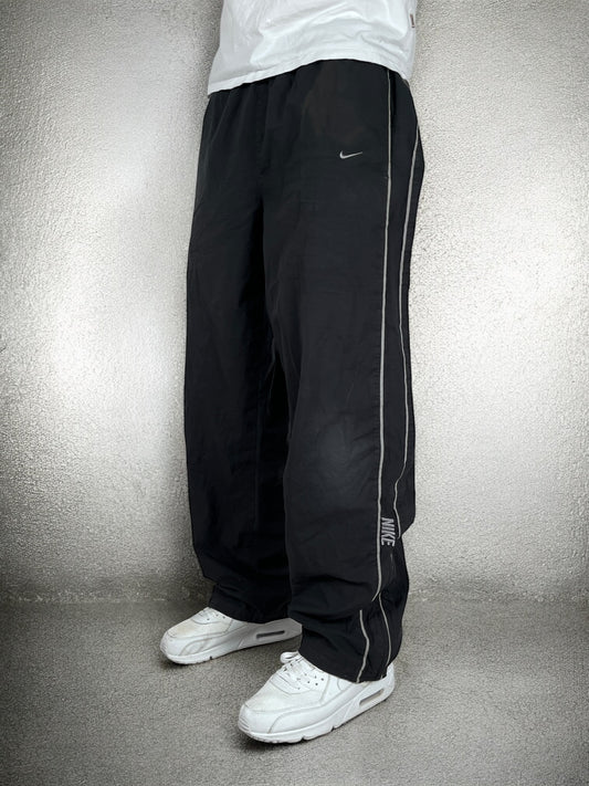 Nike Trackpants 00‘s (L)