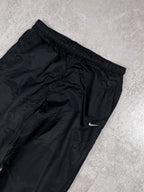 Nike Trackpants 10‘s (L)