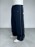 Nike Trackpants 00‘s (L)