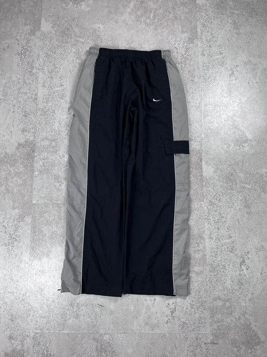 Nike Trackpants 00‘s (S)