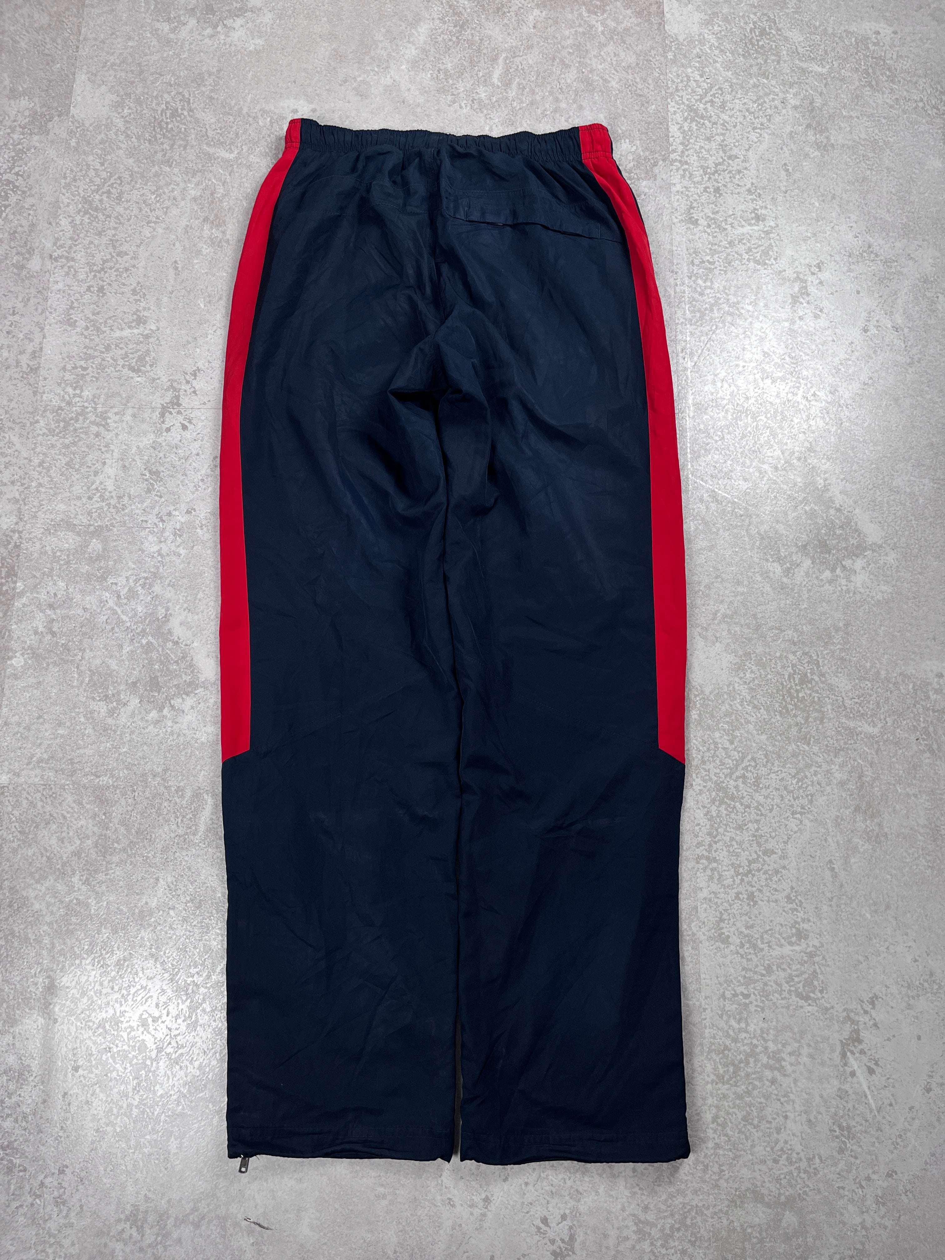 Nike Trackpants 10‘s (S)