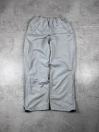 Nike Trackpants 00‘s (M)