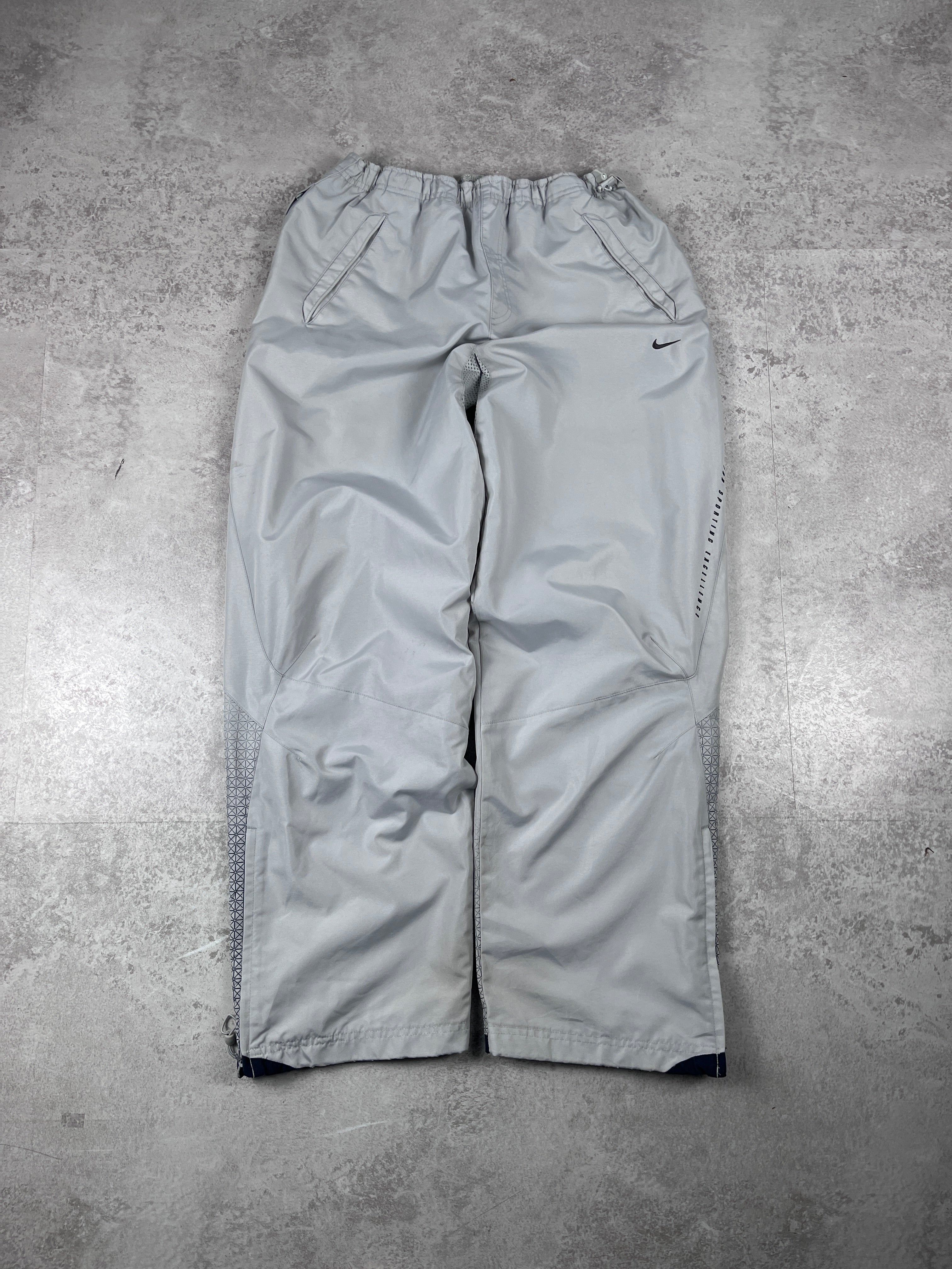 Nike Trackpants 00‘s (M)