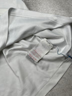 Nike Tn Tshirt 00‘s (L)
