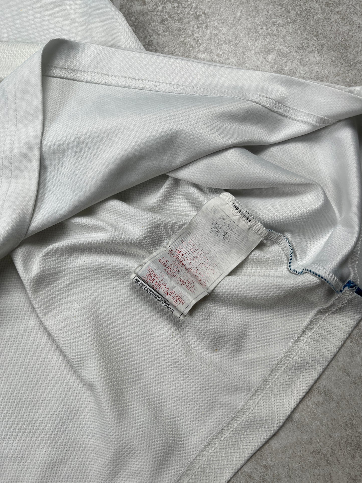 Nike Tn Tshirt 00‘s (L)
