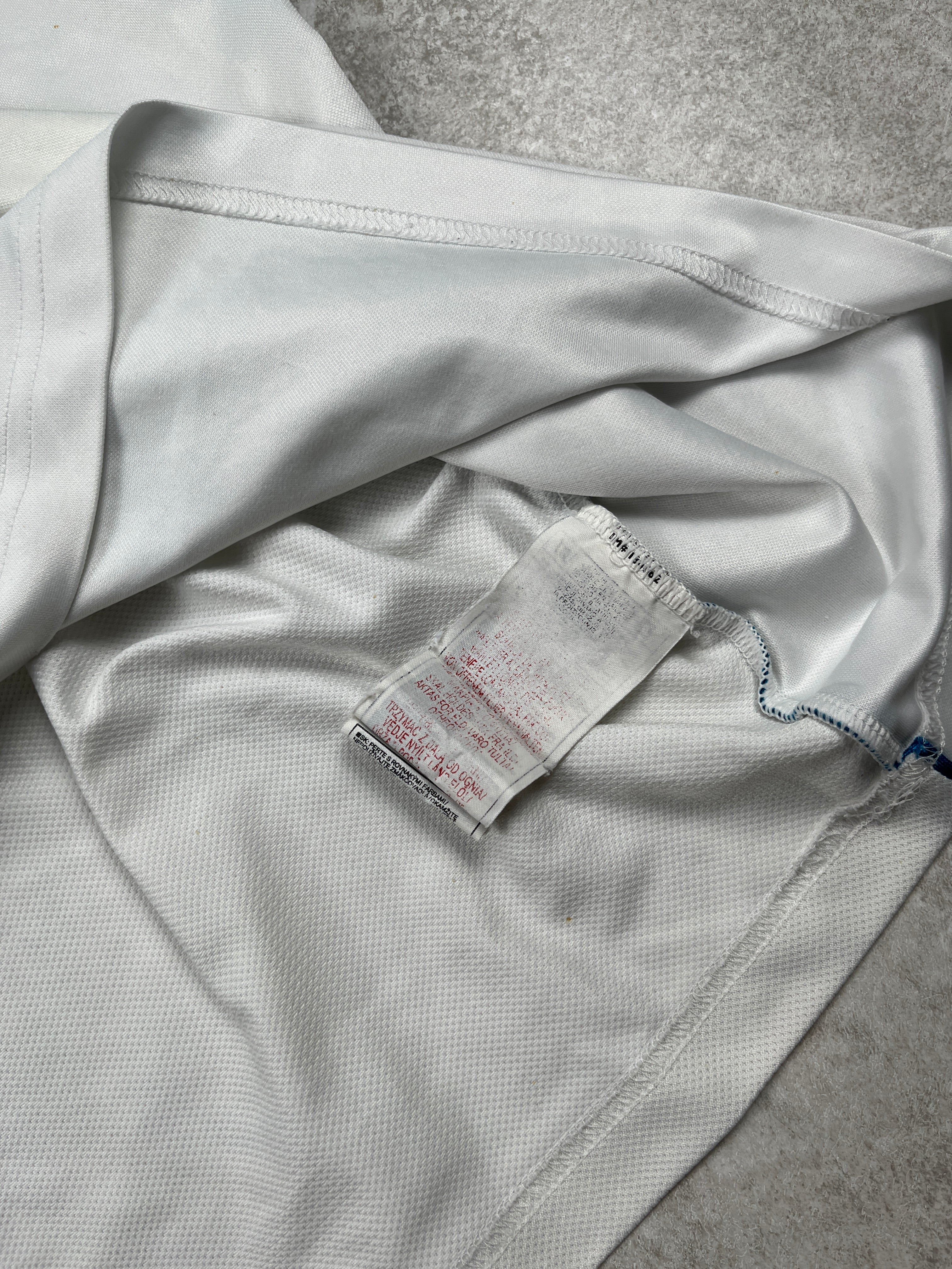 Nike Tn Tshirt 00‘s (L)