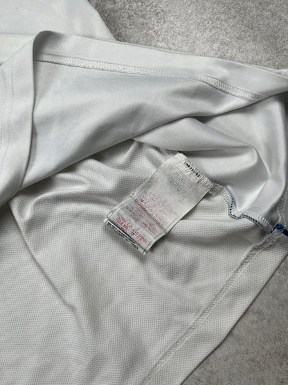 Nike Tn Tshirt 00‘s (L)